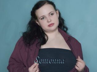 Somonna