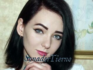 SonadorTierno