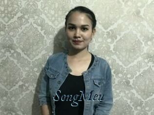 SongMeu