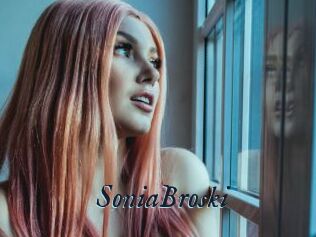 SoniaBroski