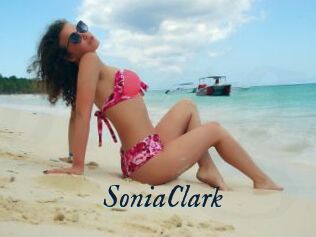 SoniaClark