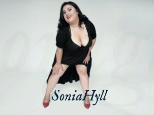 SoniaHyll
