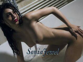 SoniaJewel