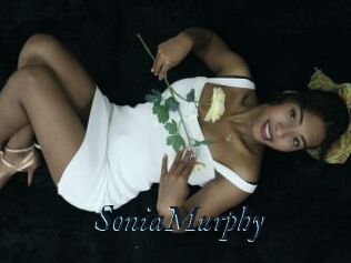 SoniaMurphy