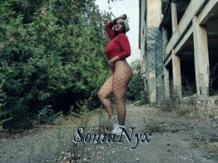 SoniaNyx