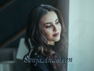 SonjaAndersen
