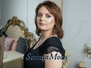 SonniaMoon