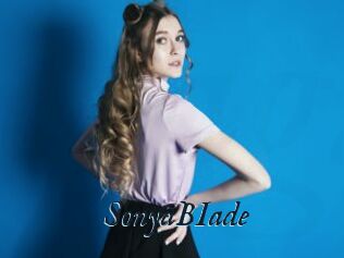 SonyaBIade