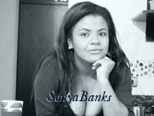 SonyaBanks