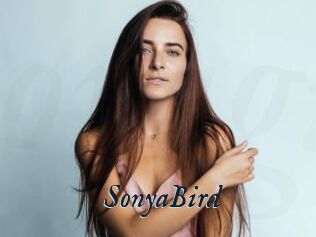 SonyaBird