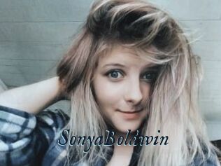 SonyaBoldwin