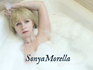 SonyaMorella