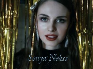 Sonya_Nekss