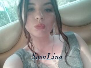 SoonLina
