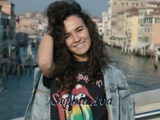SophiaAva