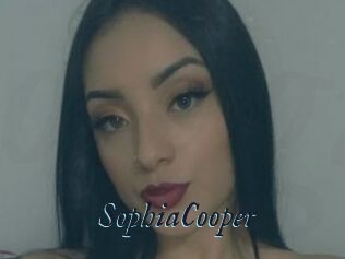 SophiaCooper