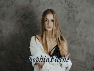 SophiaFleche