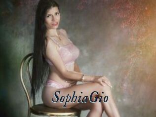 SophiaGio