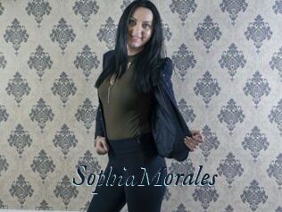SophiaMorales