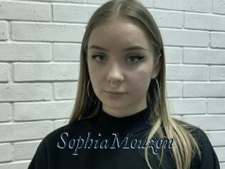 SophiaMouzon
