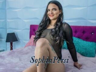 SophiaPersi