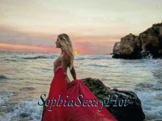 SophiaSexsyHot