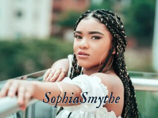 SophiaSmythe