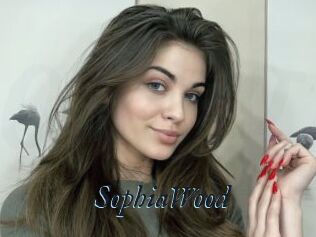 SophiaWood