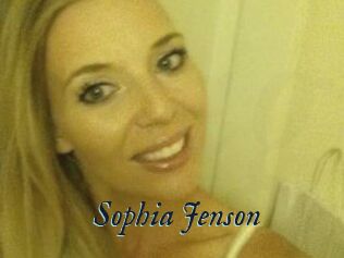 Sophia_Jenson