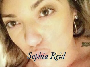Sophia_Reid