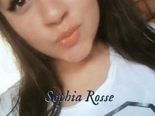 Sophia_Rosse