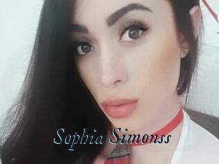 Sophia_Simonss