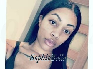 Sophie_Belle