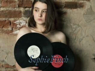 SophieFinch