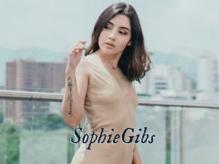 SophieGibs