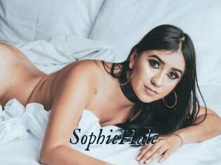 SophieHale