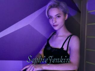 SophieJenkin