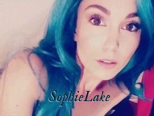 SophieLake