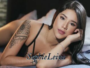 SophieLeiva