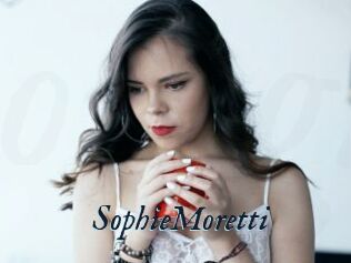 SophieMoretti