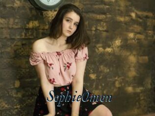 SophieOmon