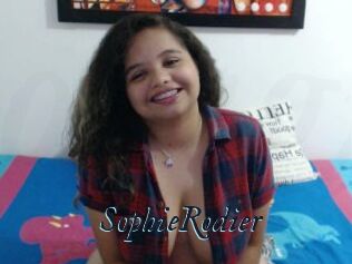 SophieRodier
