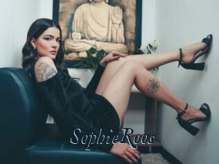 SophieRoos