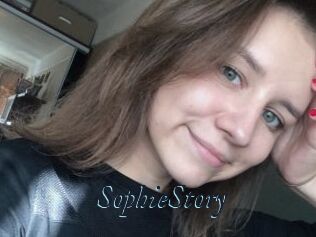 SophieStory
