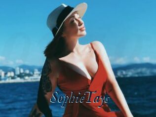SophieTays