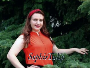 SophieTulip