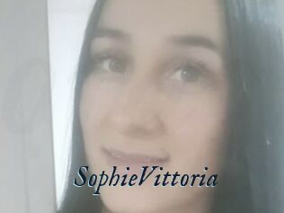 SophieVittoria