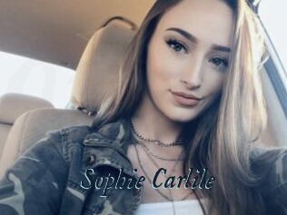 Sophie_Carlile