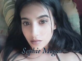 Sophie_Megan