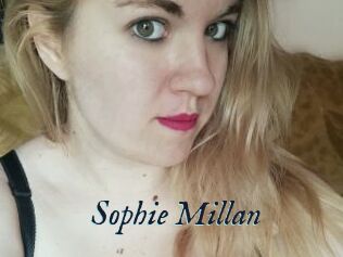 Sophie_Millan